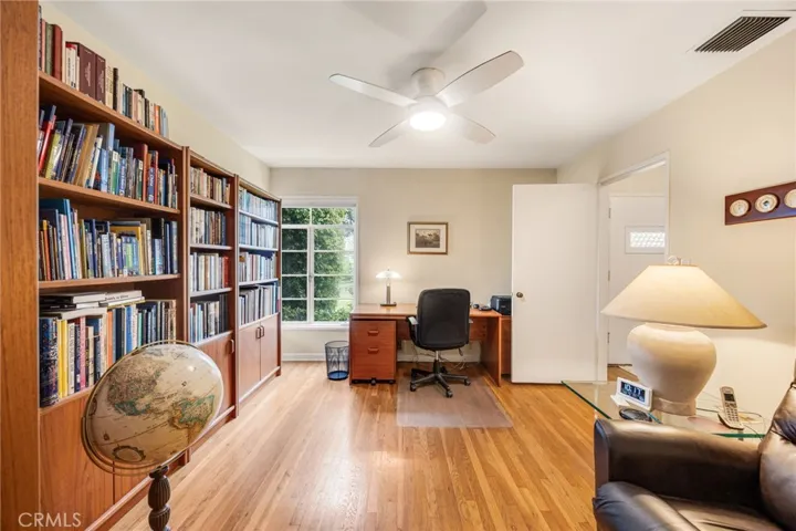 366 El Encanto Dr, Pasadena, California 91107