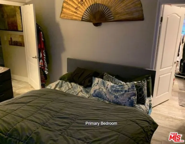 17700 Avalon Boulevard Sp363, Carson, California 90746