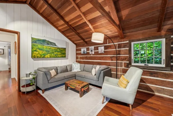 252 Blakewood Way, Redwood City, California 94062