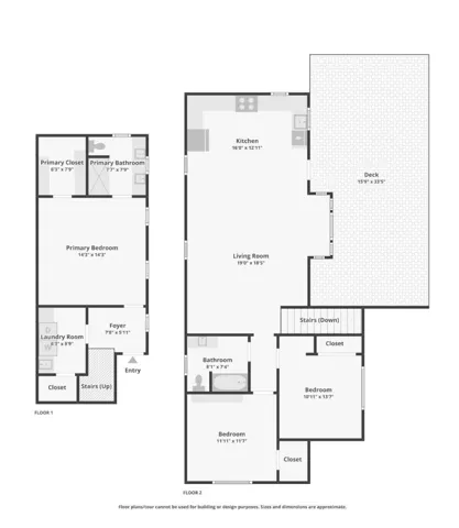 252 Blakewood Way, Redwood City, California 94062