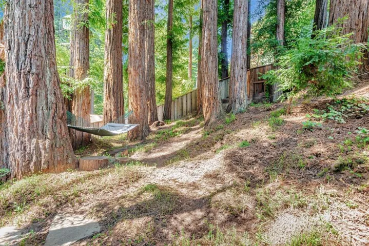 252 Blakewood Way, Redwood City, California 94062
