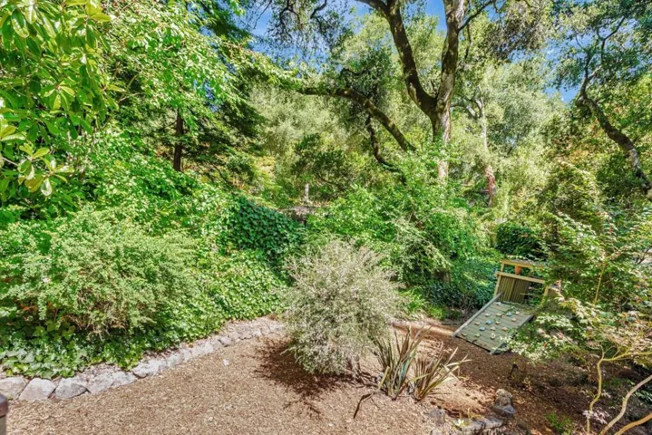 252 Blakewood Way, Redwood City, California 94062