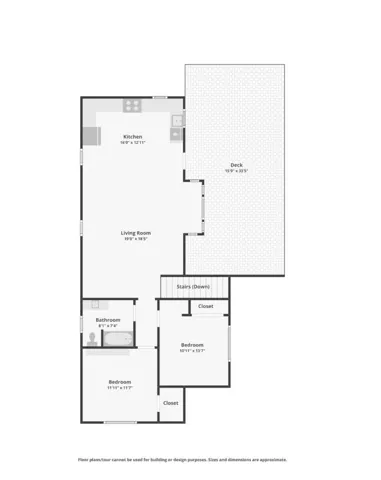 252 Blakewood Way, Redwood City, California 94062
