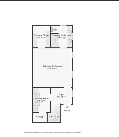 252 Blakewood Way, Redwood City, California 94062