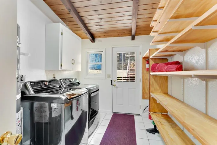 27255 Loma Prieta Way, Los Gatos, California 95033