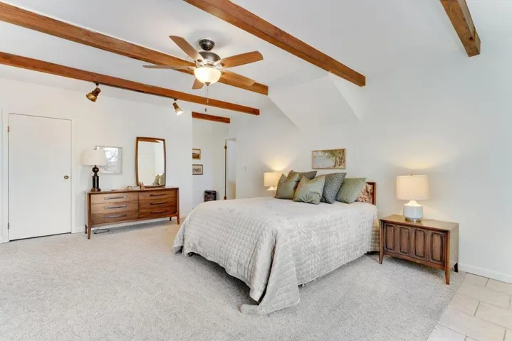 27255 Loma Prieta Way, Los Gatos, California 95033
