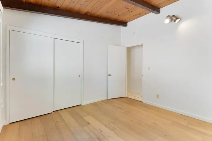 27255 Loma Prieta Way, Los Gatos, California 95033