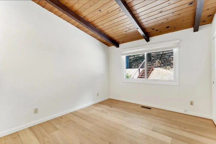 27255 Loma Prieta Way, Los Gatos, California 95033