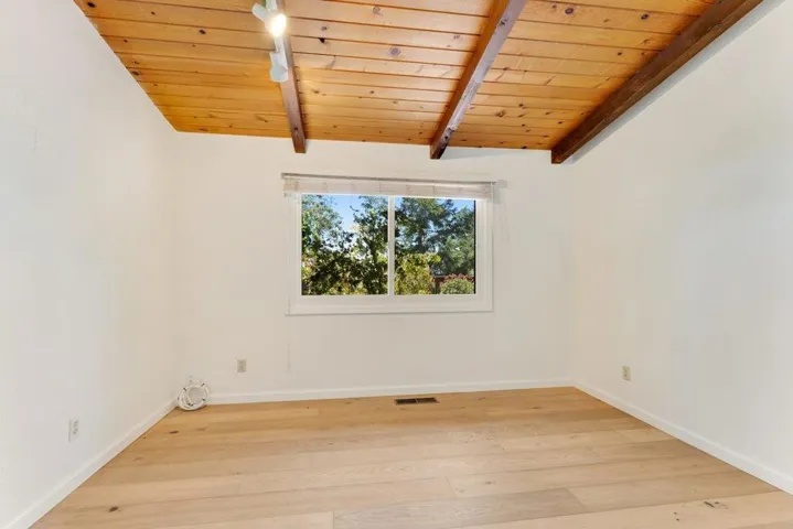 27255 Loma Prieta Way, Los Gatos, California 95033