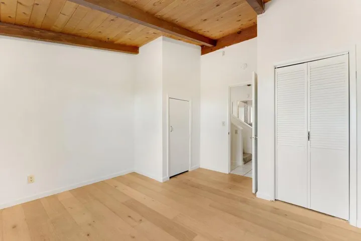 27255 Loma Prieta Way, Los Gatos, California 95033