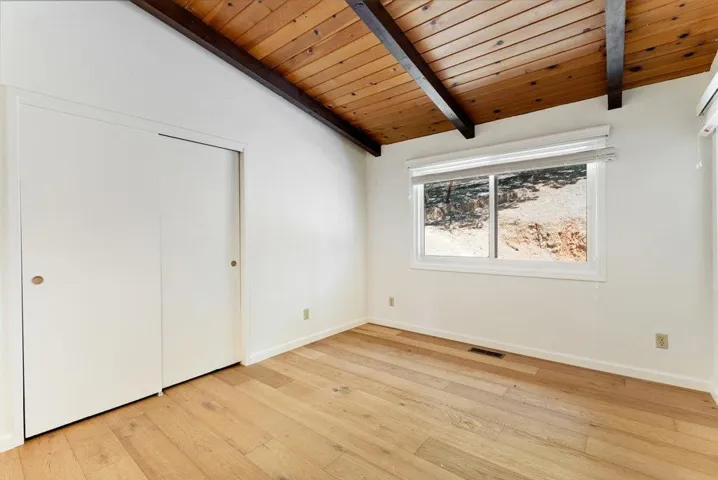 27255 Loma Prieta Way, Los Gatos, California 95033