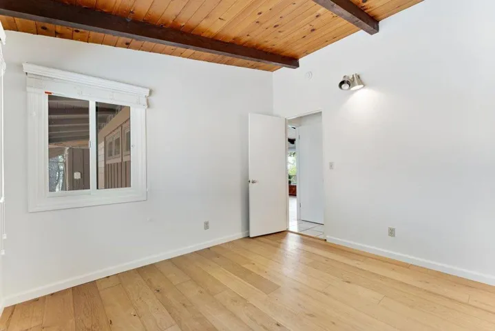 27255 Loma Prieta Way, Los Gatos, California 95033