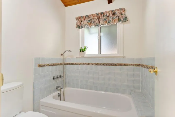 27255 Loma Prieta Way, Los Gatos, California 95033