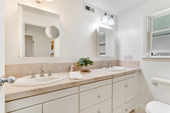 27255 Loma Prieta Way, Los Gatos, California 95033