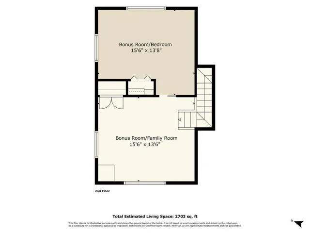 27255 Loma Prieta Way, Los Gatos, California 95033
