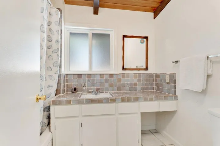 27255 Loma Prieta Way, Los Gatos, California 95033