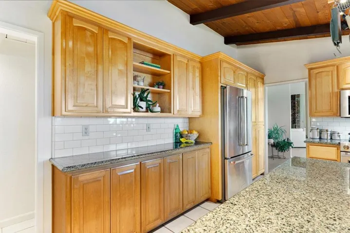 27255 Loma Prieta Way, Los Gatos, California 95033