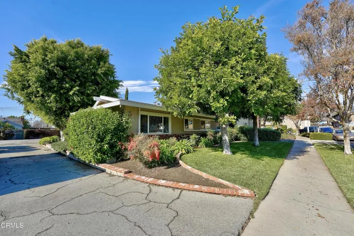 645 Marion Place, Glendora_High Res 004