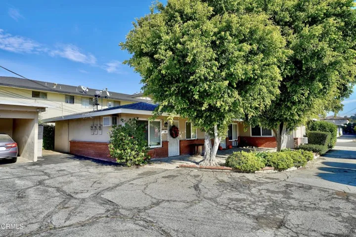 645 Marion Place, Glendora_High Res 010