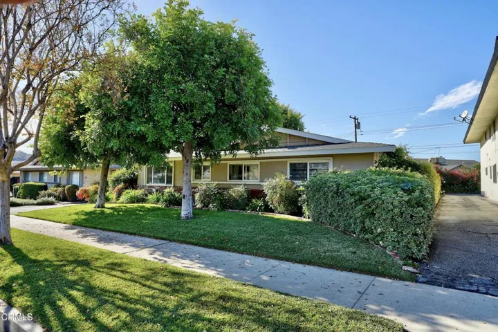 645 Marion Place, Glendora_High Res 002