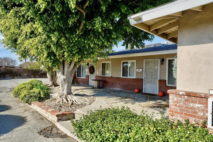 645 Marion Place, Glendora_High Res 009