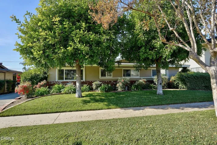 645 Marion Place, Glendora_High Res 003