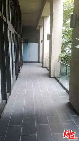 460 S Spring Street 101, Los Angeles, California 90013