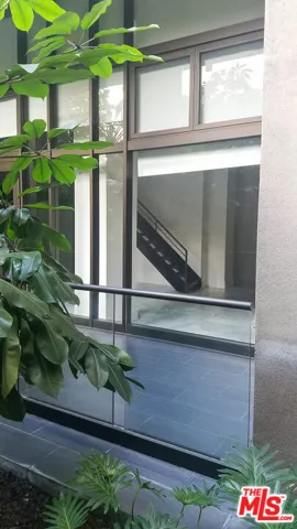 460 S Spring Street 101, Los Angeles, California 90013
