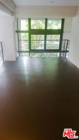 460 S Spring Street 101, Los Angeles, California 90013