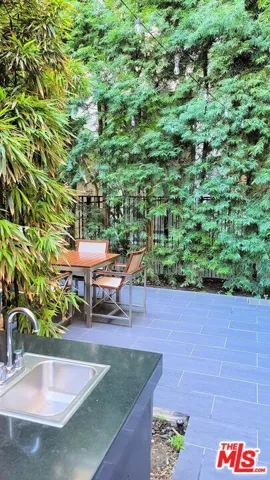 460 S Spring Street 101, Los Angeles, California 90013