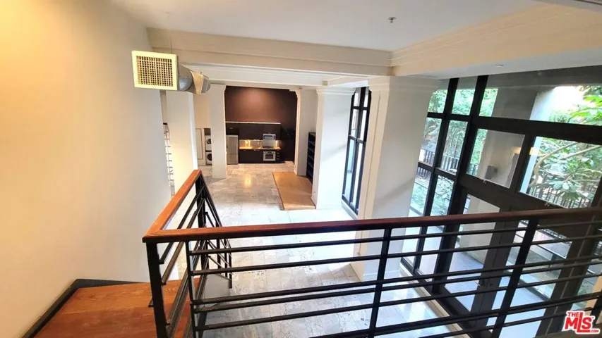 460 S Spring Street 101, Los Angeles, California 90013