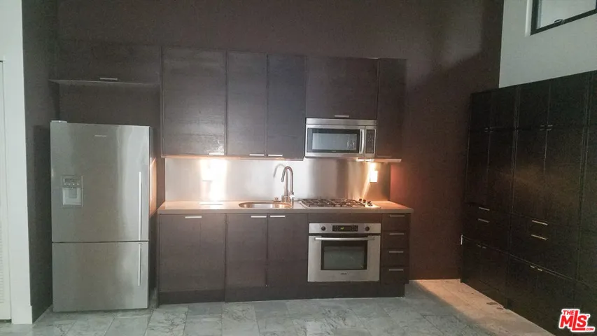 460 S Spring Street 101, Los Angeles, California 90013
