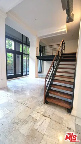 460 S Spring Street 101, Los Angeles, California 90013