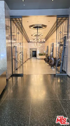 460 S Spring Street 101, Los Angeles, California 90013