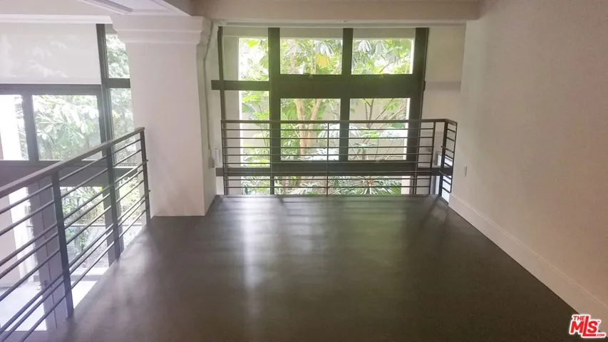 460 S Spring Street 101, Los Angeles, California 90013