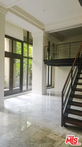 460 S Spring Street 101, Los Angeles, California 90013