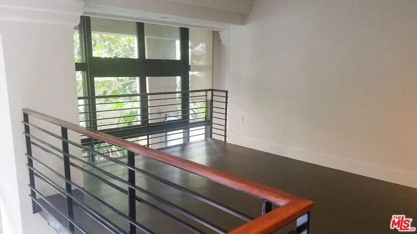 460 S Spring Street 101, Los Angeles, California 90013