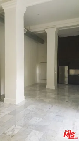 460 S Spring Street 101, Los Angeles, California 90013