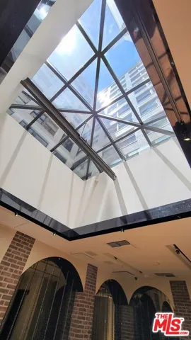 460 S Spring Street 101, Los Angeles, California 90013