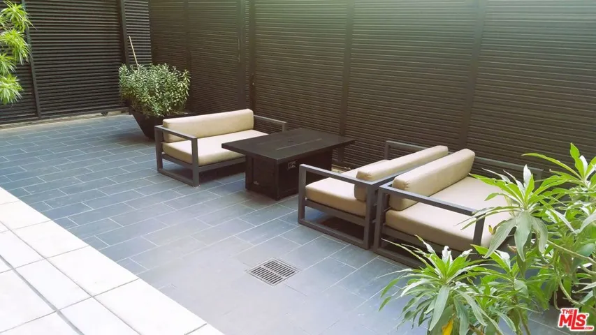 460 S Spring Street 101, Los Angeles, California 90013