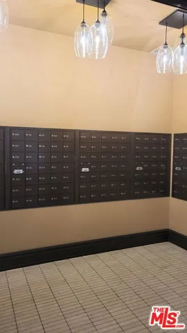 460 S Spring Street 101, Los Angeles, California 90013