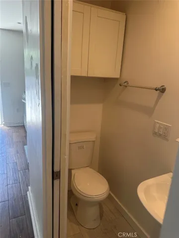 2174 N Beverly Glen, Los Angeles, California 90077