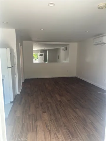 2174 N Beverly Glen, Los Angeles, California 90077