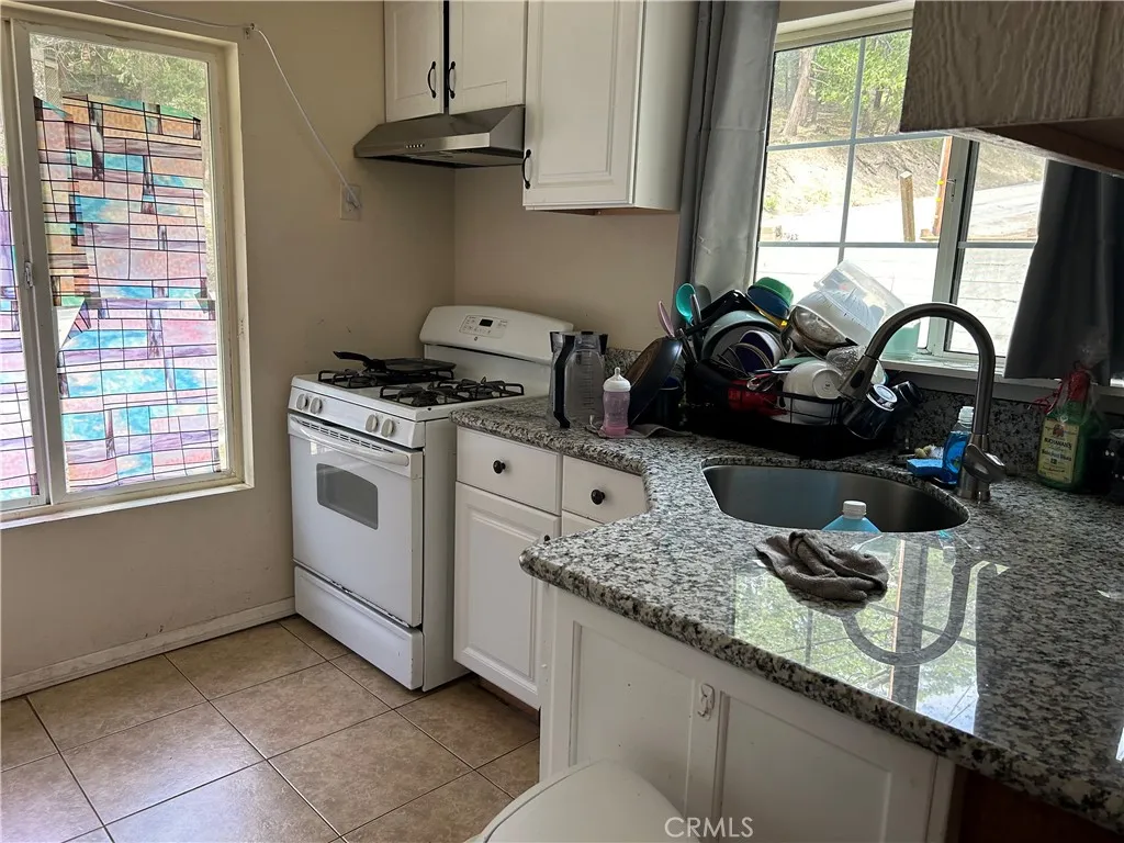 29228 Hook Creek, Cedar Glen, California 92321 — photo 5