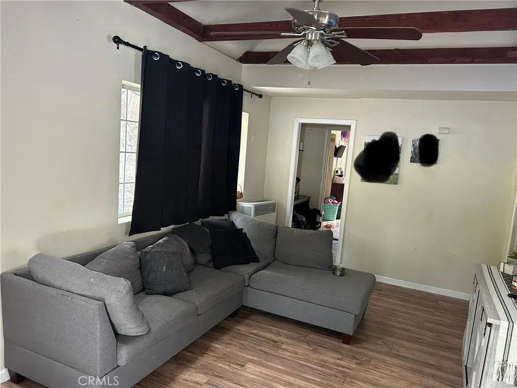 29228 Hook Creek, Cedar Glen, California 92321 — photo 4