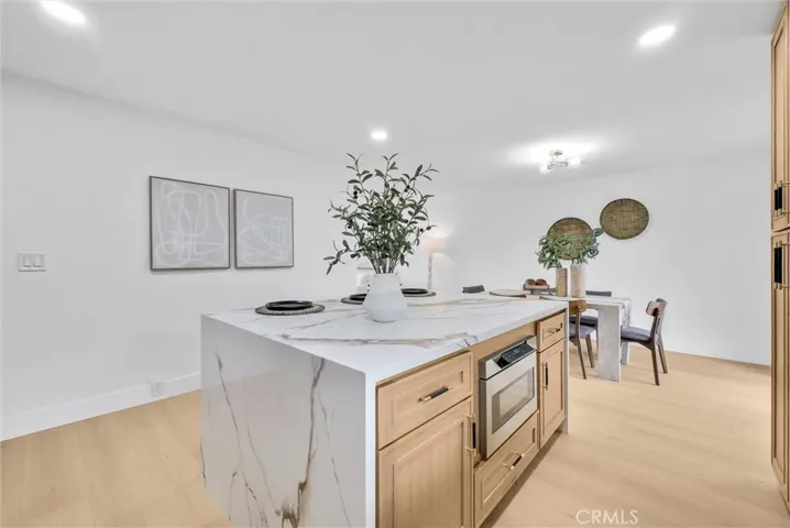 13021 Flint Dr, Santa Ana, California 92705