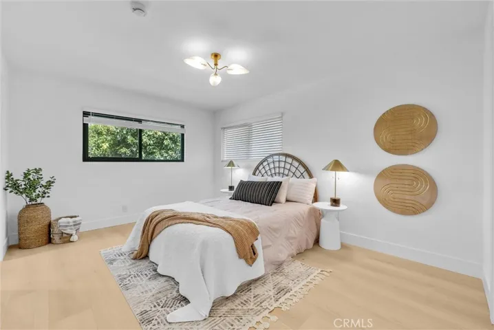 13021 Flint Dr, Santa Ana, California 92705