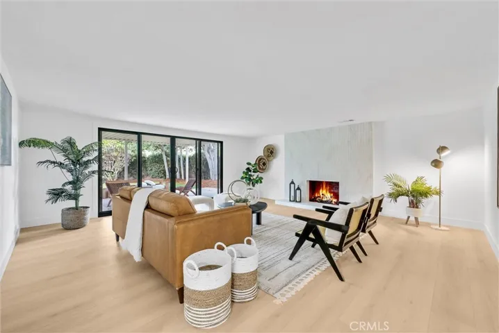 13021 Flint Dr, Santa Ana, California 92705