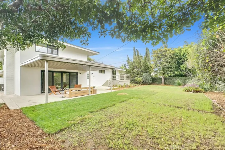 13021 Flint Dr, Santa Ana, California 92705