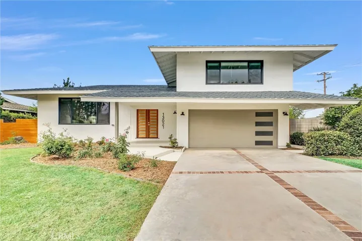 13021 Flint Dr, Santa Ana, California 92705